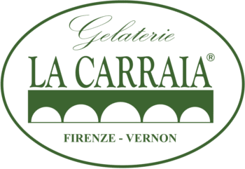 La Carraia | Authentic Italian Gelato | Vernon, B.C.